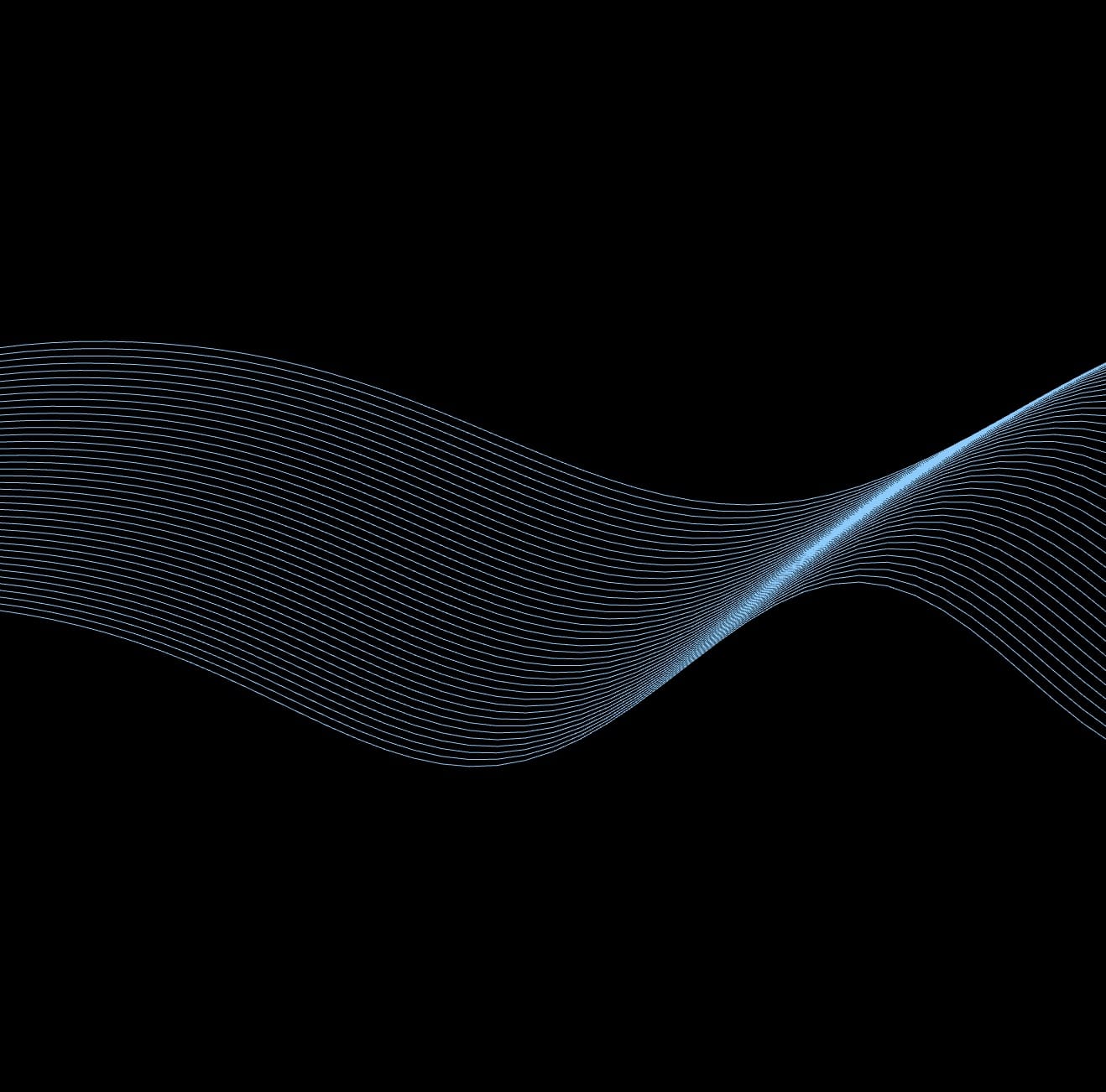 24398 - Waves.jpeg